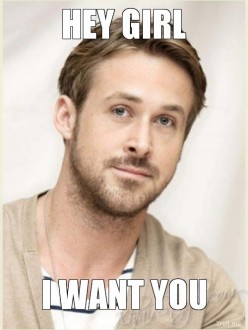 heygirl